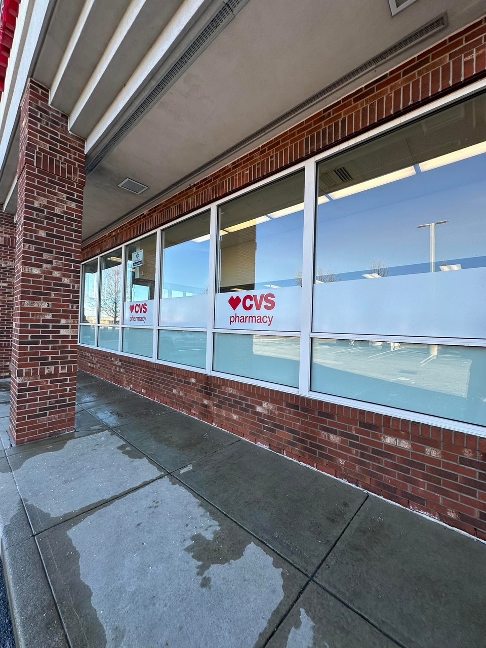 Lebanon IN Pressure Washing