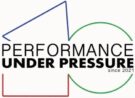 Performance Under Pressure